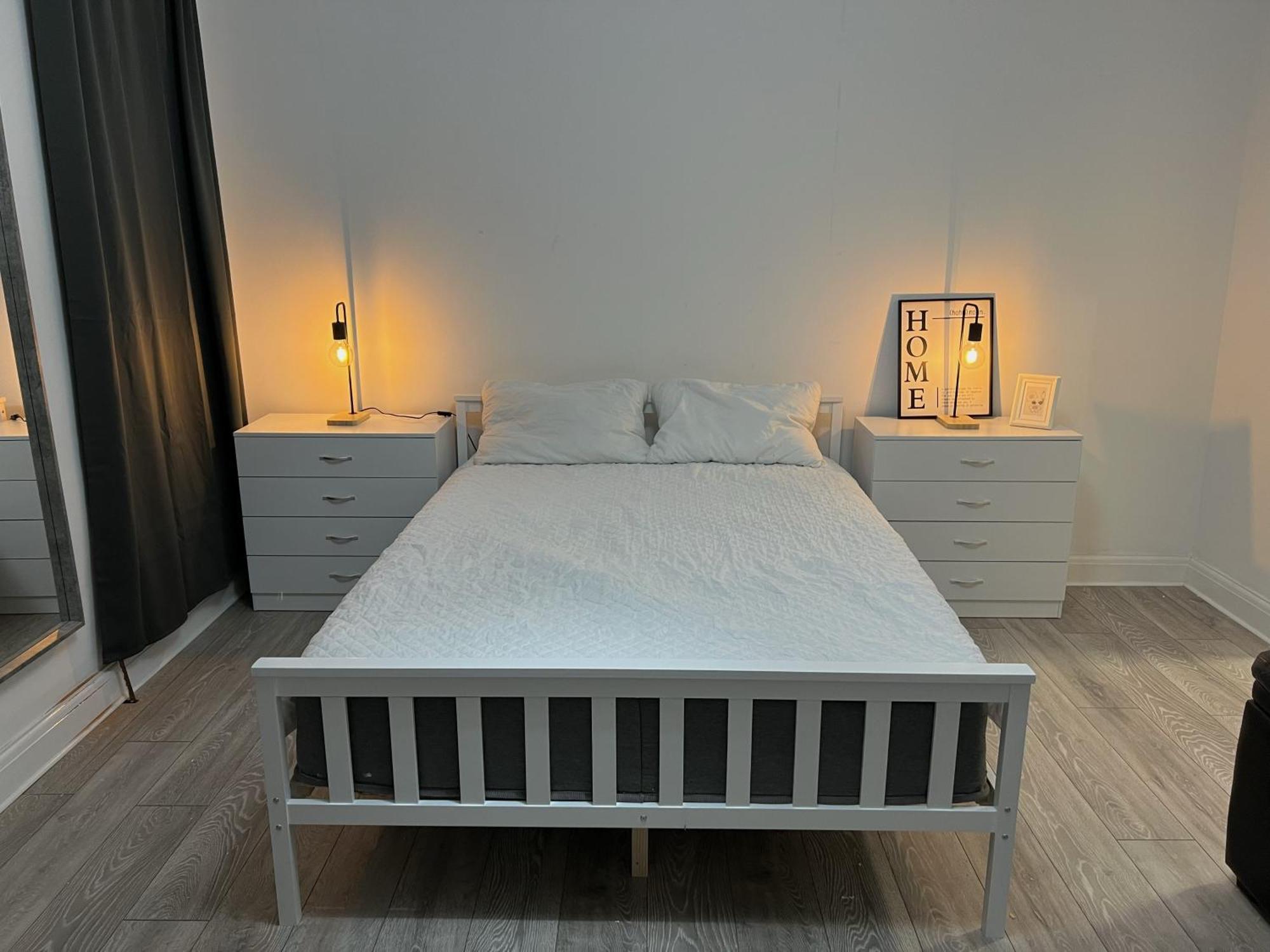 Westfield London Shepherds Bush Extérieur photo